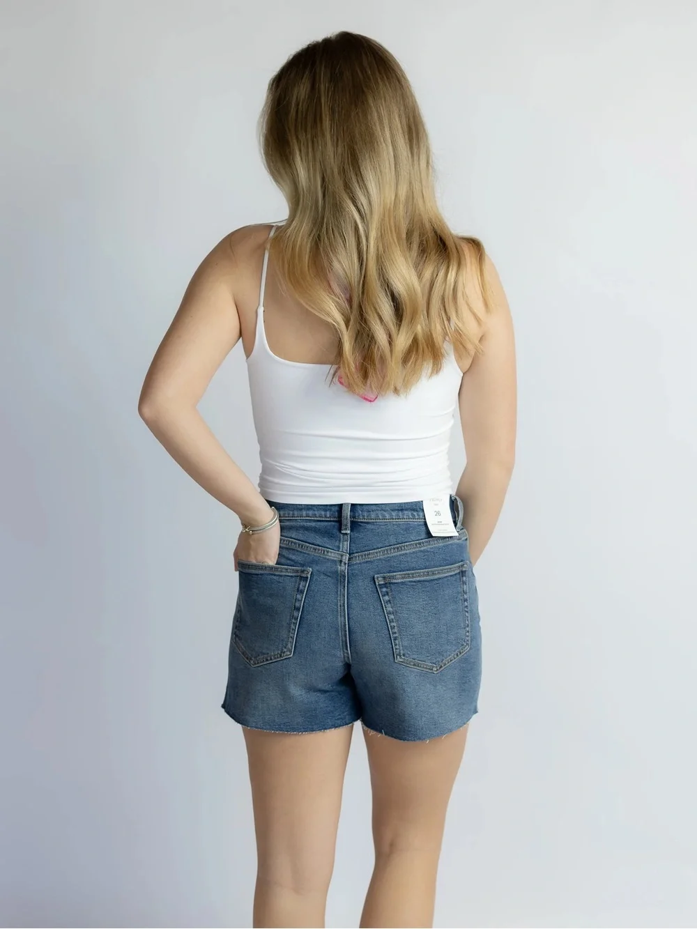 Zsupply kind denim